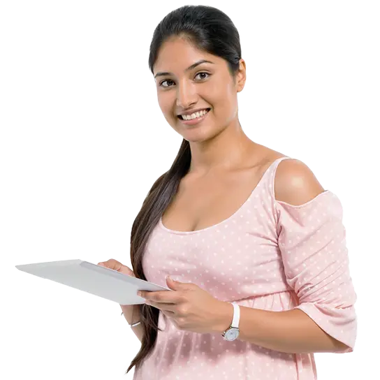 Diploma in Digital Driven Marketing